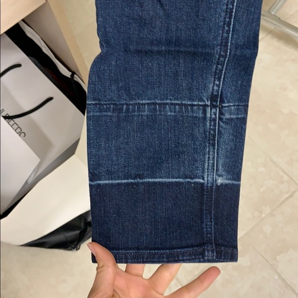 Rag & bone jeans - Picture 2 of 7